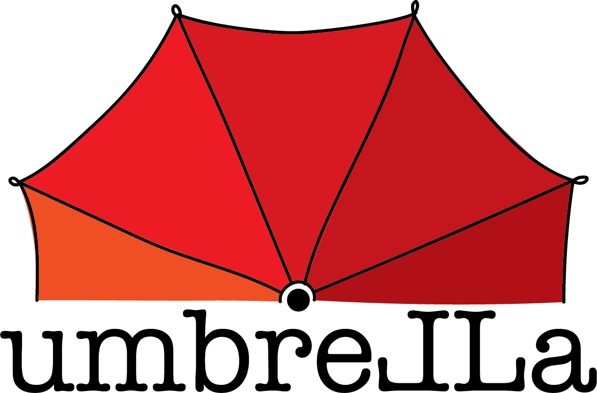umbrella-vi